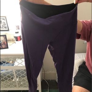 Lulu lemon Align Leggings